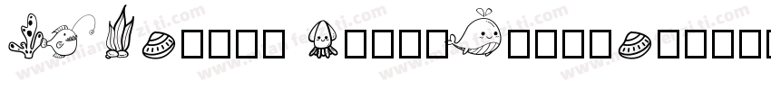 JSDEmoji AppleColorE字体转换